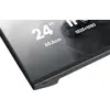 IIYAMA G2441HSU 23.8" IPS 1920x1080 144 Гц монитор Photo 9
