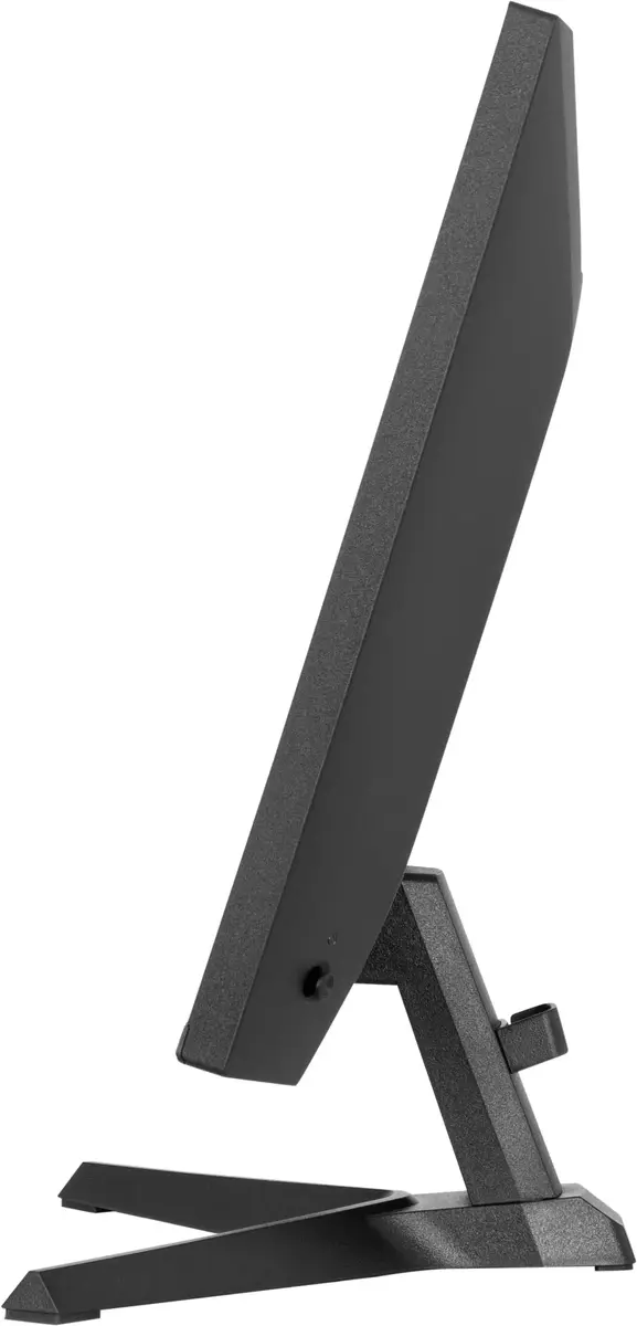 IIYAMA G2441HSU 23.8" IPS 1920x1080 144 Гц монитор Photo 10