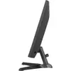 IIYAMA G2441HSU 23.8" IPS 1920x1080 144 Гц монитор Photo 10