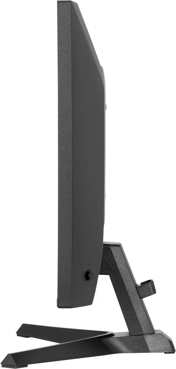 IIYAMA G2441HSU 23.8" IPS 1920x1080 144 Гц монитор Photo 11