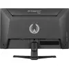 IIYAMA G2441HSU 23.8" IPS 1920x1080 144 Гц монитор Photo 13