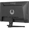 IIYAMA G2441HSU 23.8" IPS 1920x1080 144 Гц монитор Photo 14
