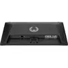 IIYAMA G2441HSU 23.8" IPS 1920x1080 144 Гц монитор Photo 15