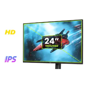 Fast IPS