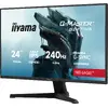 IIYAMA G-MASTER G2471HS 24" 240 Гц монитор Photo 2