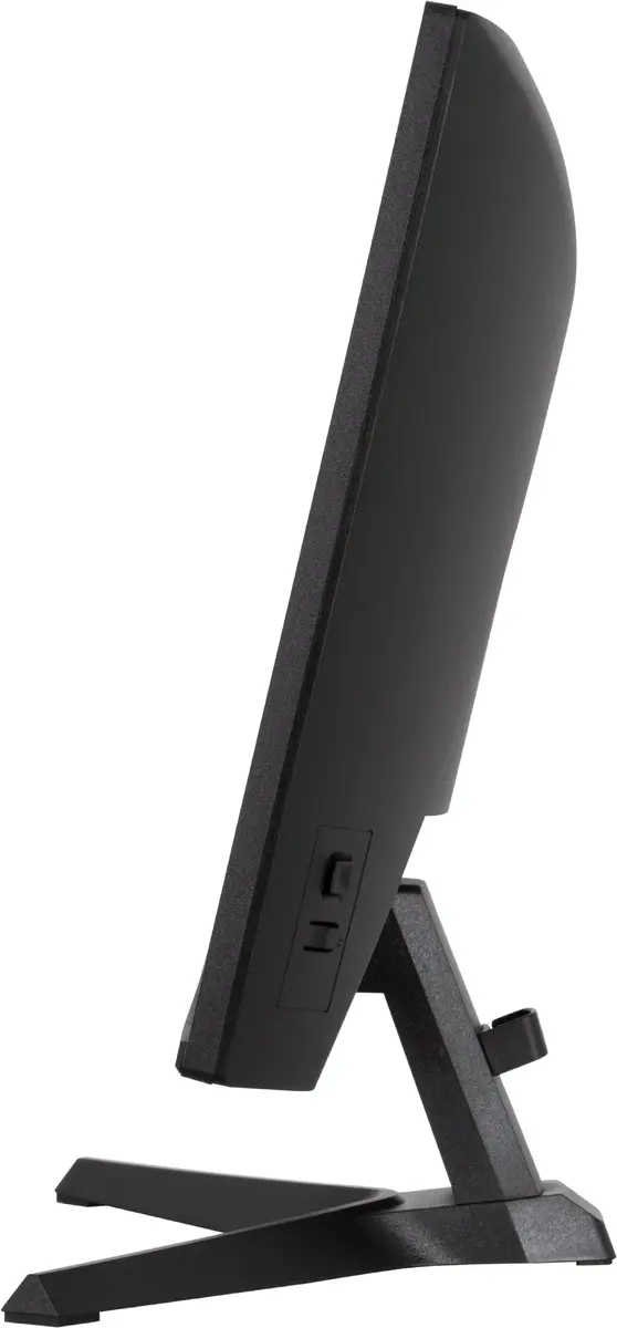 IIYAMA G-MASTER G2471HS 24" 240 Гц монитор Photo 4