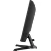 IIYAMA G-MASTER G2471HS 24" 240 Гц монитор Photo 4