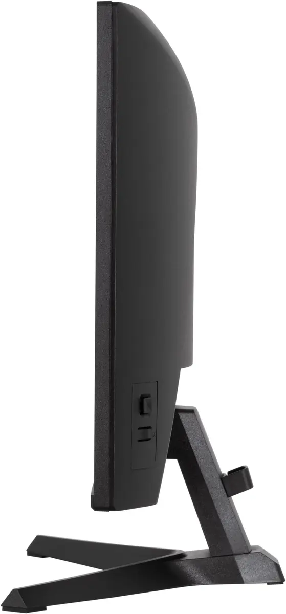 IIYAMA G-MASTER G2471HS 24" 240 Гц монитор Photo 5