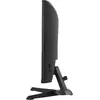 IIYAMA G-MASTER G2471HS 24" 240 Гц монитор Photo 5