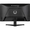 IIYAMA G-MASTER G2471HS 24" 240 Гц монитор Photo 6