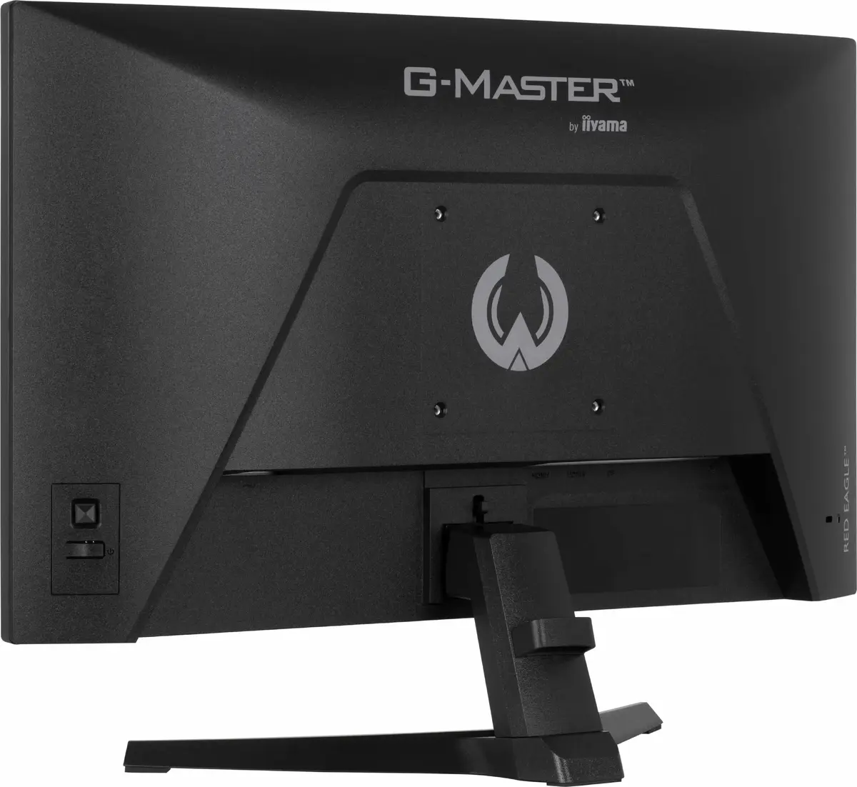 IIYAMA G-MASTER G2471HS 24" 240 Гц монитор Photo 7