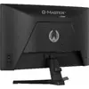 IIYAMA G-MASTER G2471HS 24" 240 Гц монитор Photo 7