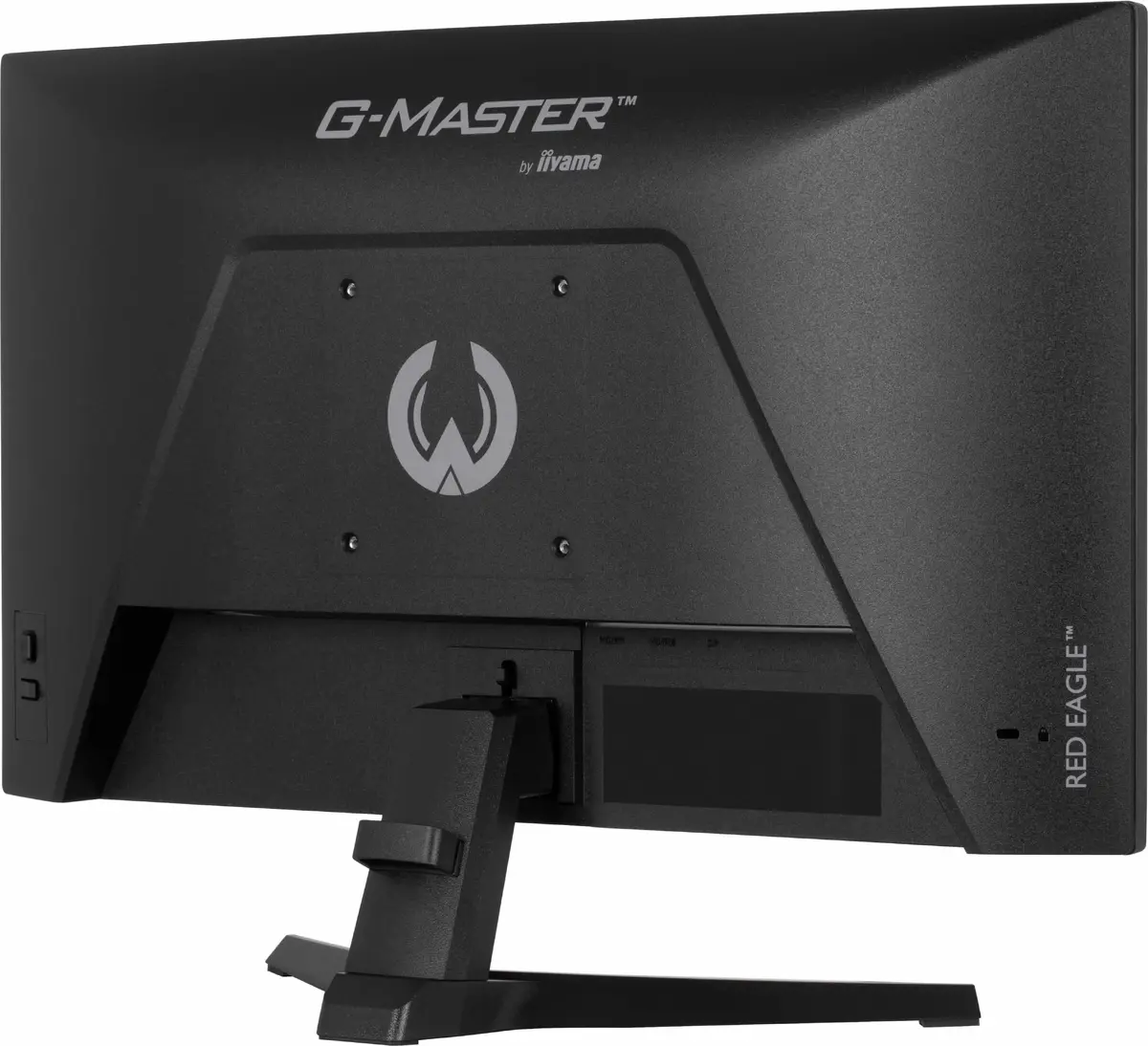 IIYAMA G-MASTER G2471HS 24" 240 Гц монитор Photo 8