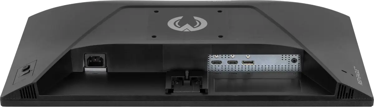 IIYAMA G-MASTER G2471HS 24" 240 Гц монитор Photo 9