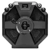 Thrustmaster T598X Stūre ar pedāļiem Photo 2