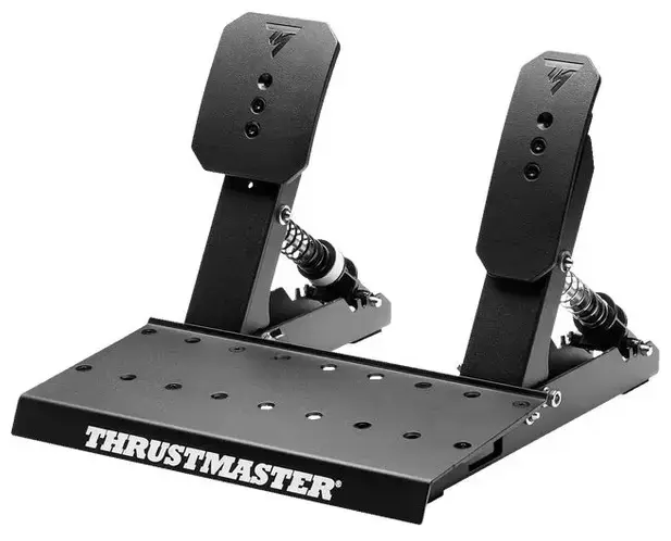 Thrustmaster T598X Stūre ar pedāļiem Photo 3