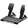 Thrustmaster T598X Stūre ar pedāļiem Photo 3