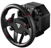 Thrustmaster T598X Stūre ar pedāļiem Photo 5