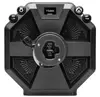 Thrustmaster T598X Stūre ar pedāļiem Photo 6