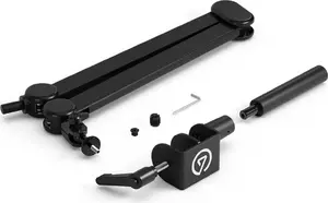 Microphone Elgato Wave Mic Arm High Rise MK2