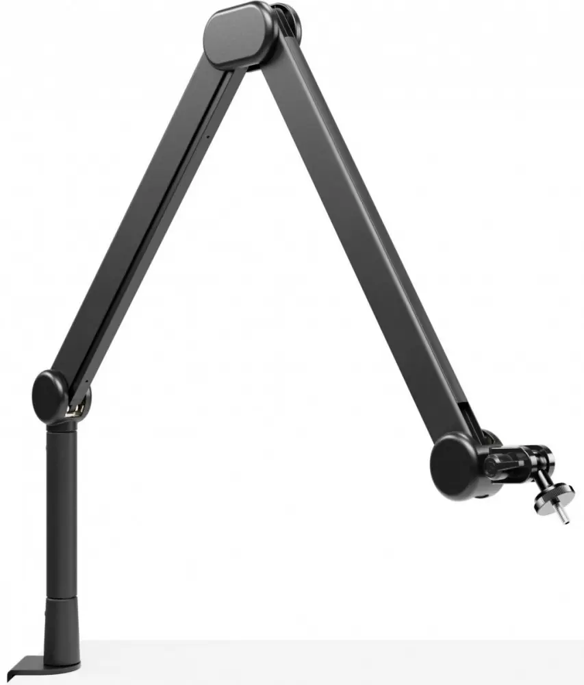 Mikrofons Elgato Wave Mic Arm High