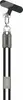 USB kabelis Ansmann 1700-0190 Photo 2