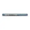 Montāžas kronšteins Rackmount.IT RM-CI-T23 Photo 2