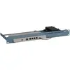 Montāžas kronšteins Rackmount.IT RM-CI-T23 Photo 3