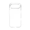 Vāks ZAGG Clear Case Apple iPhone 17 Air Photo 2