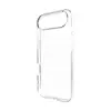Vāks ZAGG Clear Case Apple iPhone 17 Air Photo 3