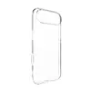 Vāks ZAGG Clear Case Apple iPhone 17 Air Photo 4