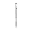 Vāks ZAGG Clear Case Apple iPhone 17 Air Photo 6