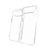Vāks ZAGG Clear Case Apple iPhone 17 Air Photo 7
