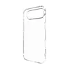 Vāks ZAGG Clear Case Apple iPhone 17 Air Photo 8