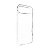 Vāks ZAGG Clear Case Apple iPhone 17 Air Photo 9