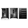 Компьютерный корпус be quiet! Light Base 500 Photo 2