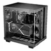 Компьютерный корпус be quiet! Light Base 500 Photo 3