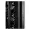 Компьютерный корпус be quiet! Light Base 500 Photo 5