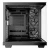 Компьютерный корпус be quiet! Light Base 500 Photo 6