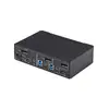 KVM Switch StarTech.com P2AD122-KVM-SWITCH Photo 2