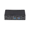 KVM Switch StarTech.com P2AD122-KVM-SWITCH Photo 3