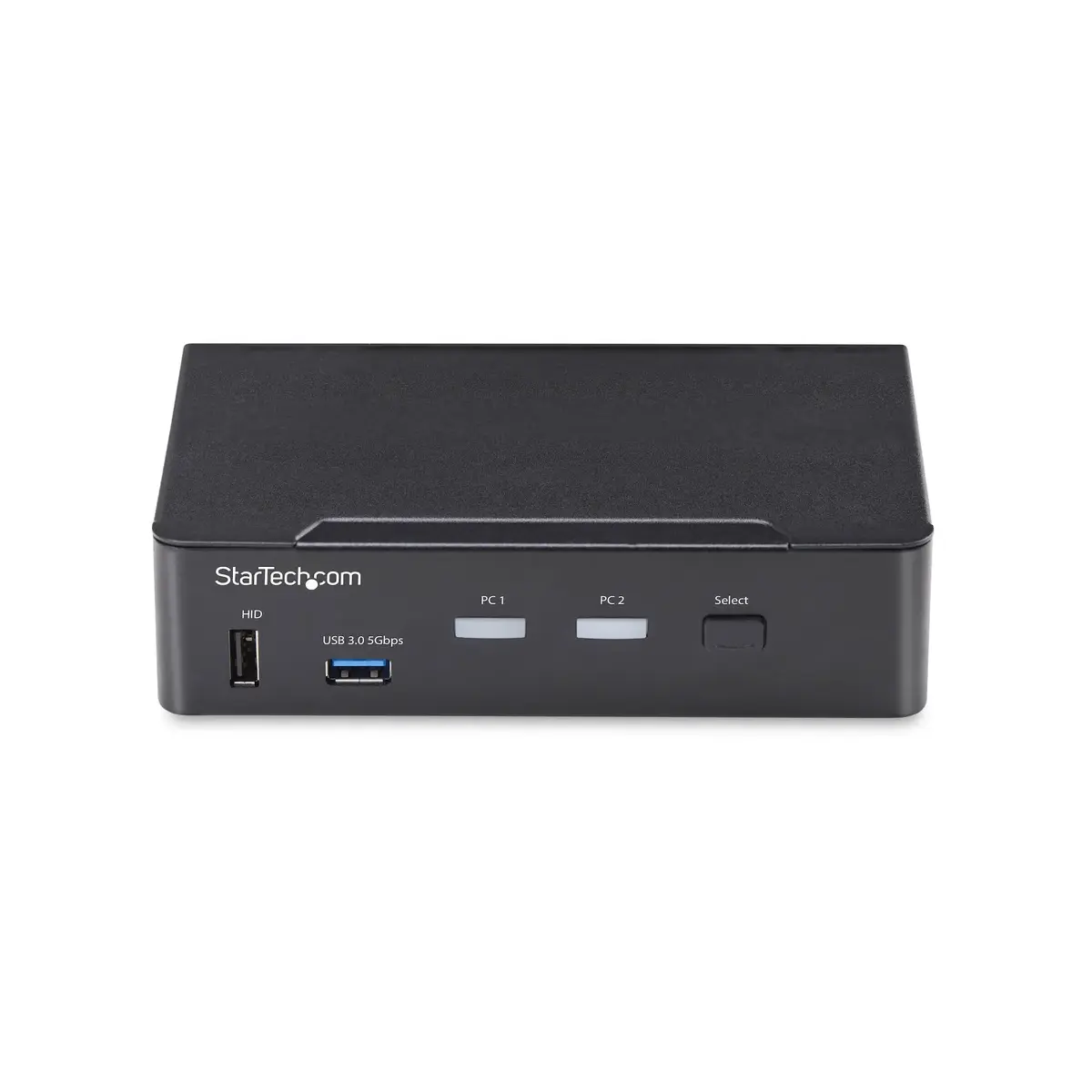 KVM Switch StarTech.com P2AD122-KVM-SWITCH Photo 4