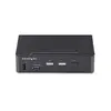 KVM Switch StarTech.com P2AD122-KVM-SWITCH Photo 4
