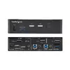 KVM Switch StarTech.com P2AD122-KVM-SWITCH Photo 5
