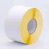 header-product