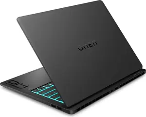 Laptop HP OMEN Transcend by HP 14  Intel Core Ultra 9 285H 64 GB RAM 2 TB SSD NVMe GeForce RTX 5070 Win 11 Home