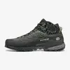 Ботинки для хайкинга Scarpa RAPID XT MID GTX Photo 2