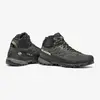 Ботинки для хайкинга Scarpa RAPID XT MID GTX Photo 6