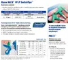 header-product
