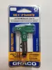 Finishing nozzle GRACO FFLP519 0.019 in Photo 2